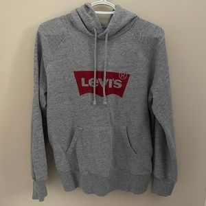 Levi’s Hoodie